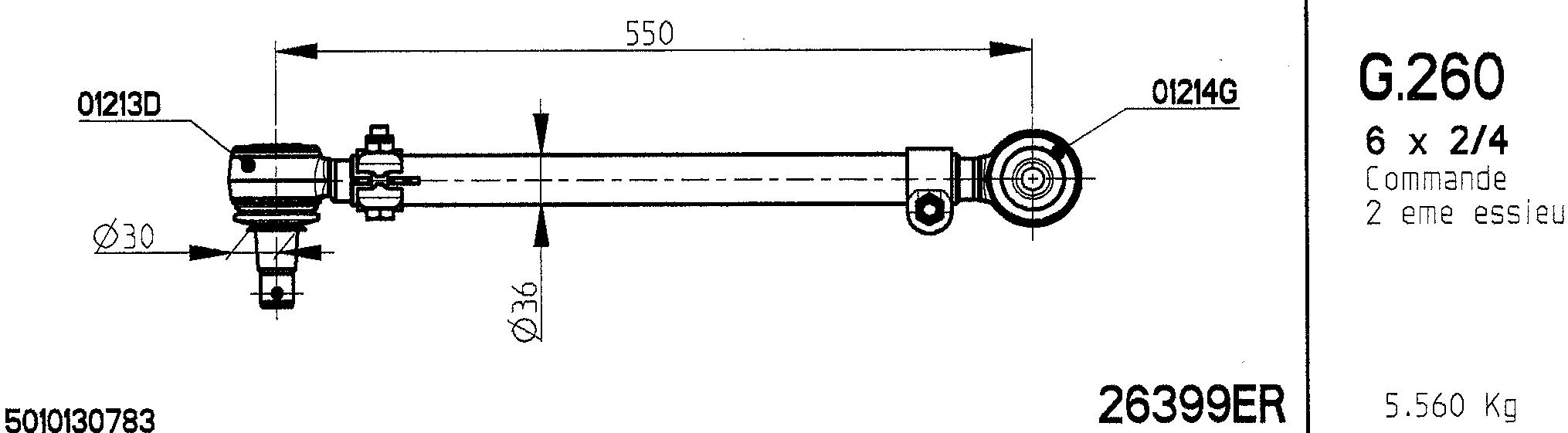 26399ER
