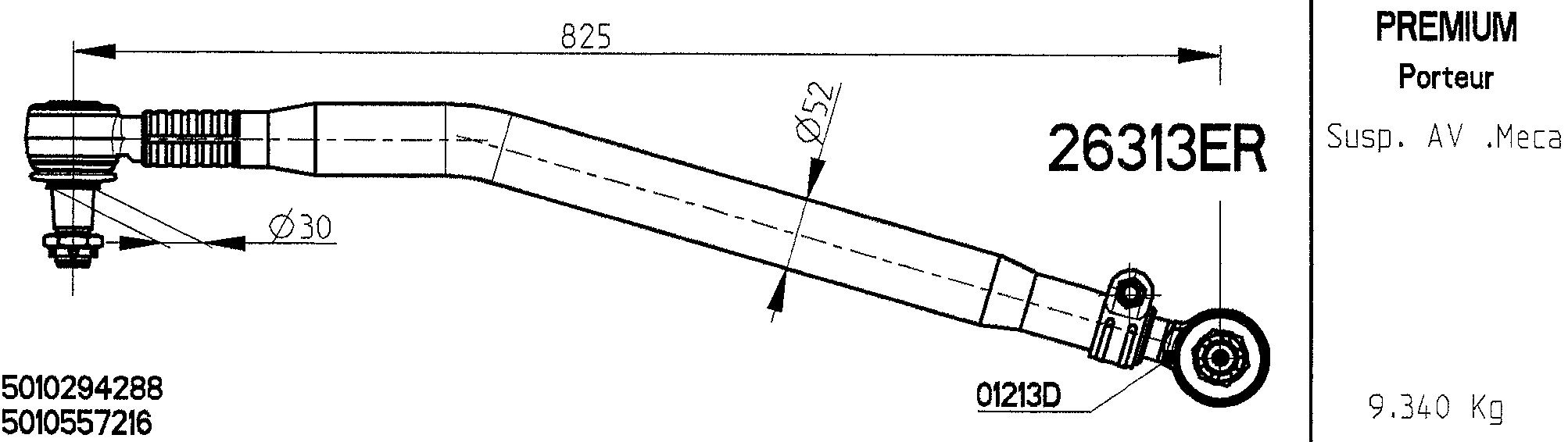 26313ER