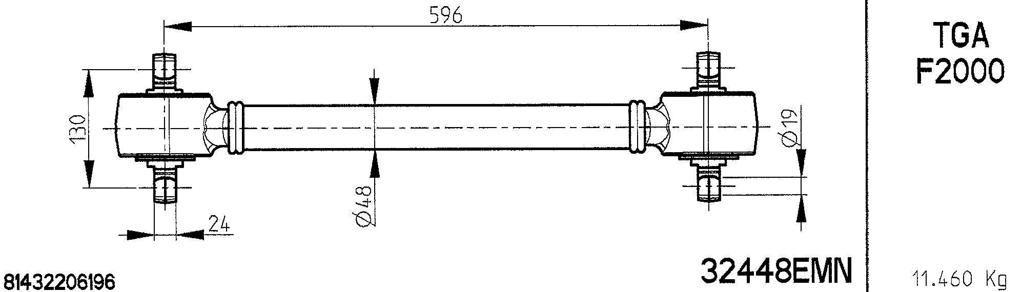 32448EMN