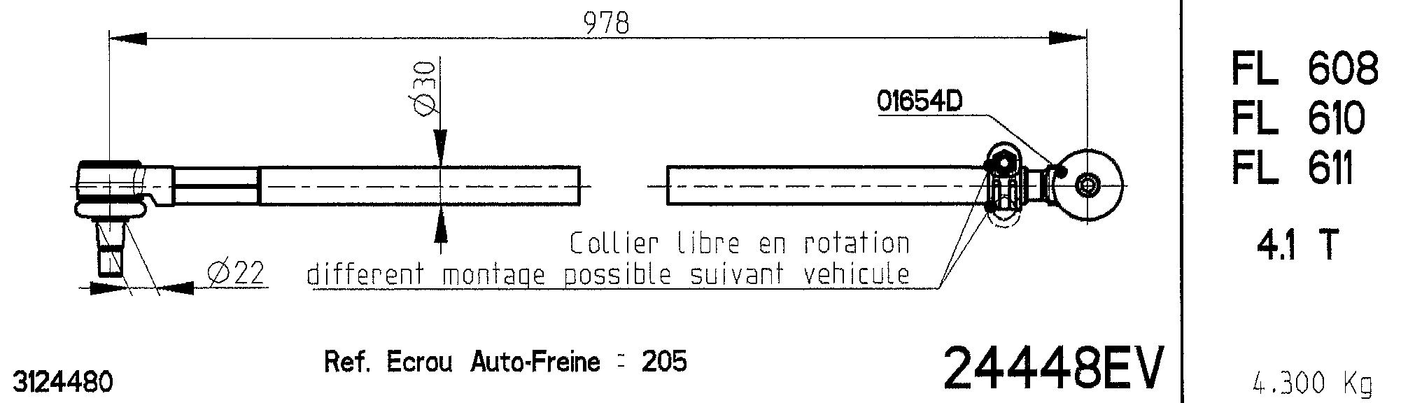 24448EV