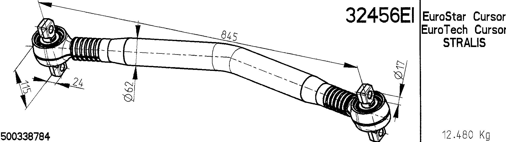 32456EI