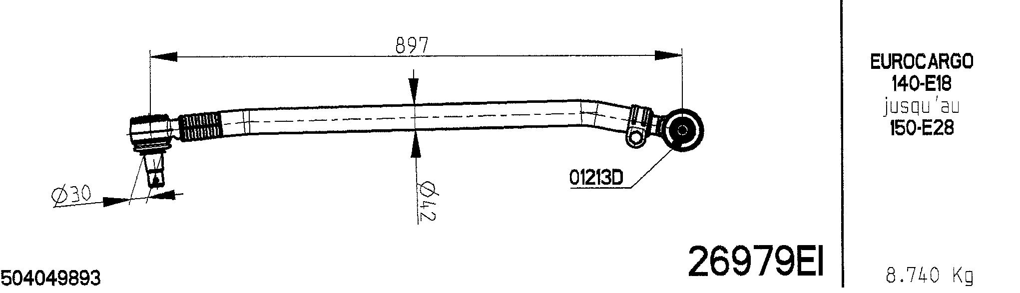 26979EI