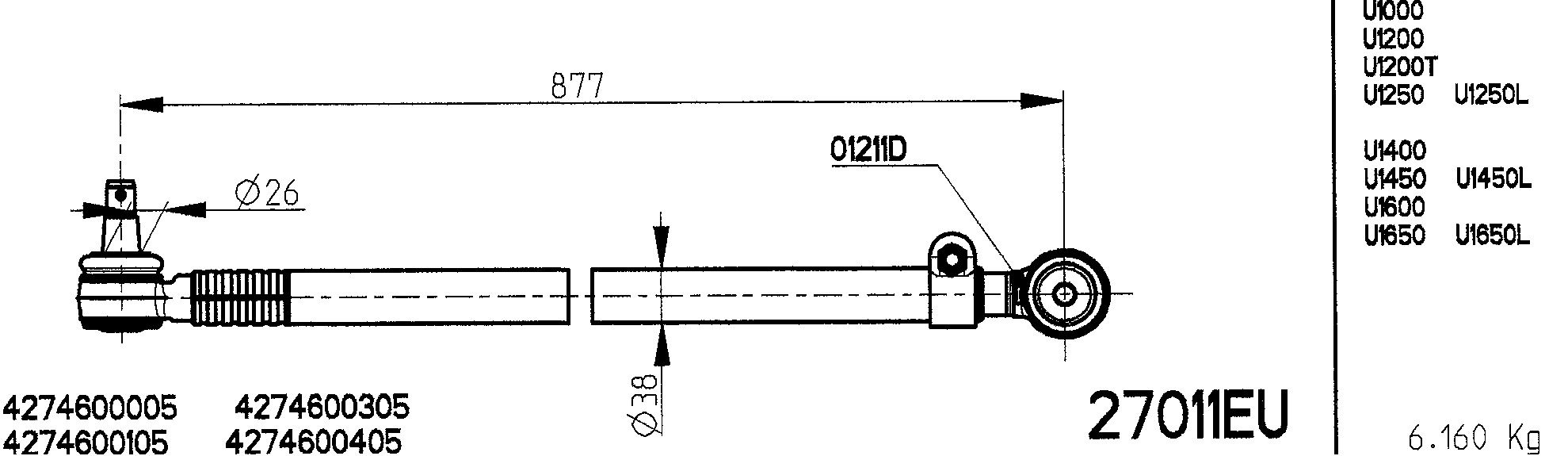 27011EU