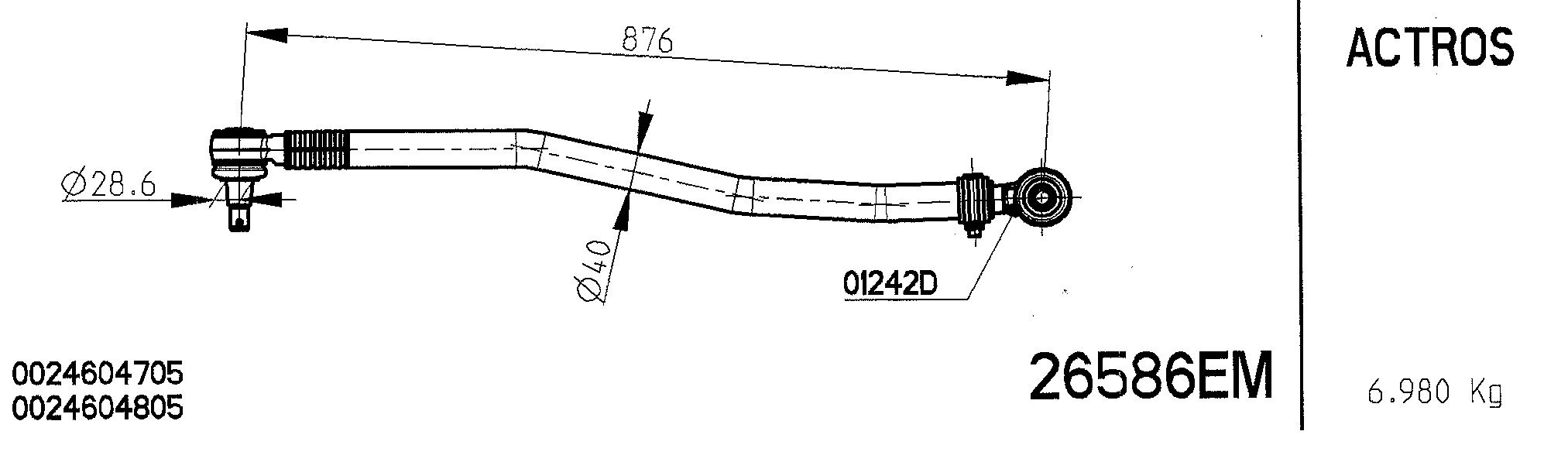 34604905