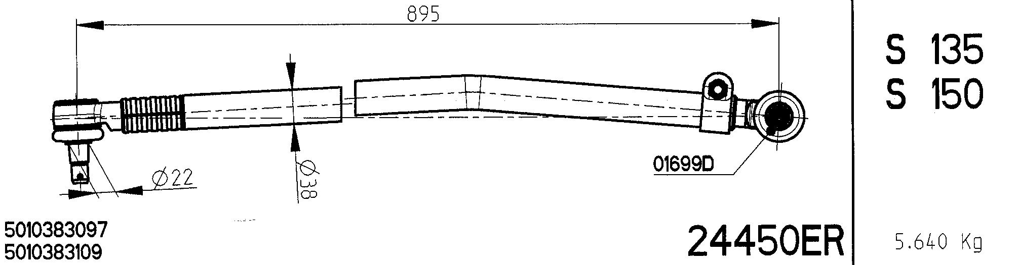 5010383109