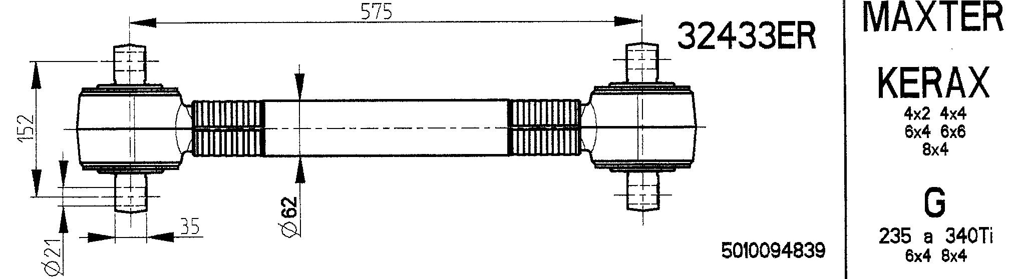 32433ER