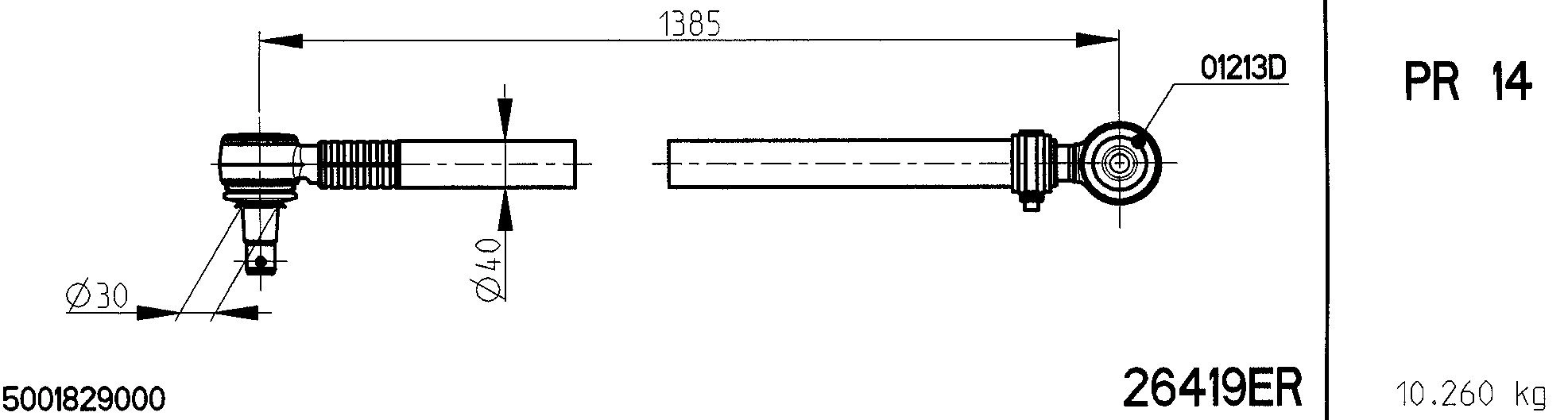 26419ER