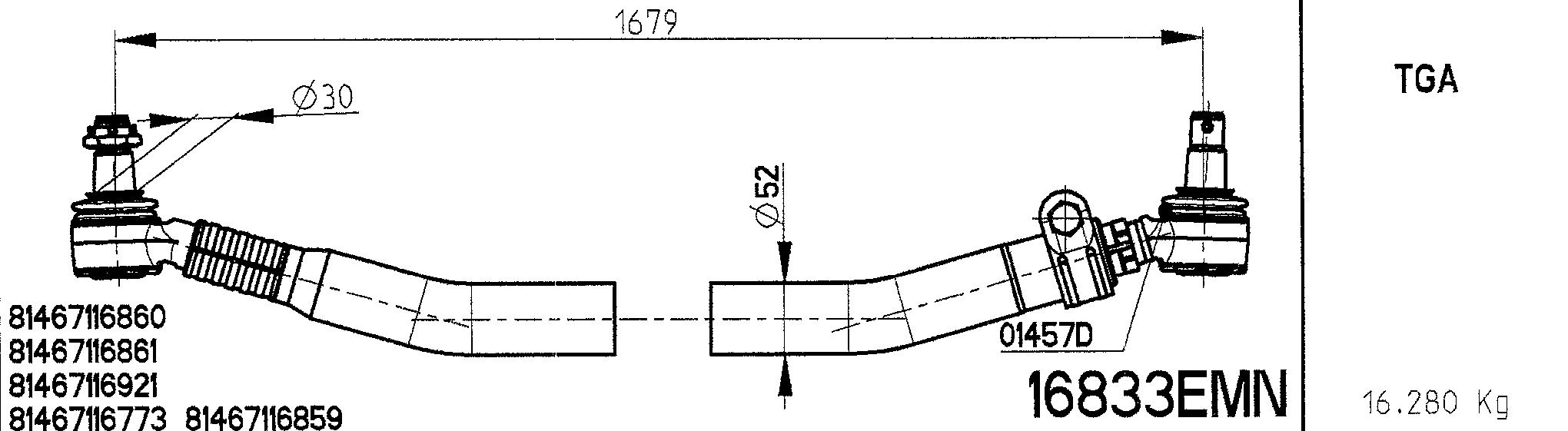 16833EMN