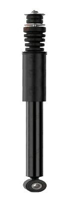 752.RE080