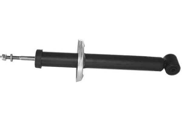 752.SE004