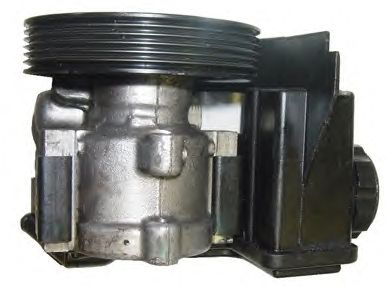740.07V6N
