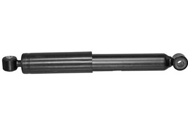 752.RE071