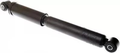 752.RE049