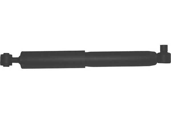 752.RE027
