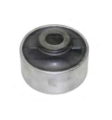 735.23CC