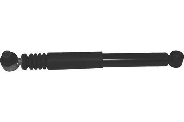 752.RE038