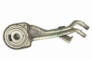 711.03G1