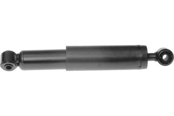 752.RE068