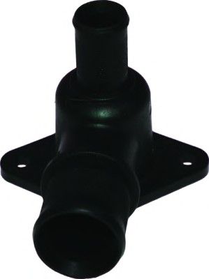 712.01C3