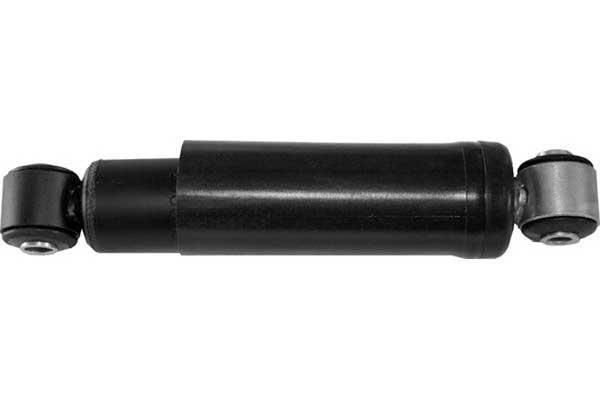 752.FT002