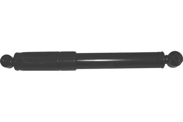752.FO006