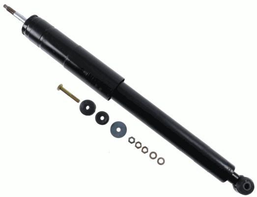 752.ME003