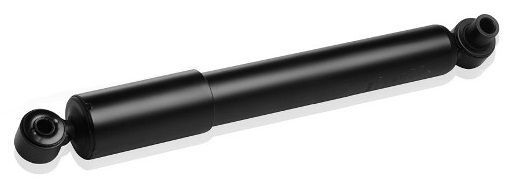 752.RE045
