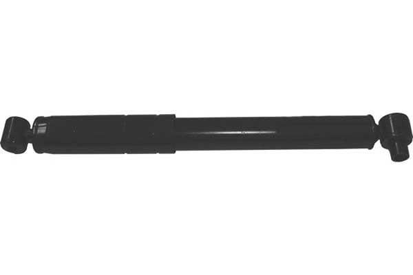 752.RE062