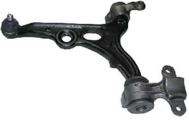 735.20C5