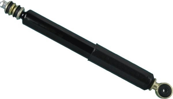 752.RE039