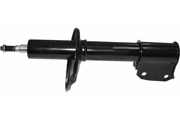 752.RE005