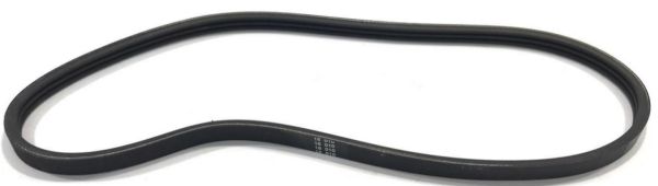 4PK1025