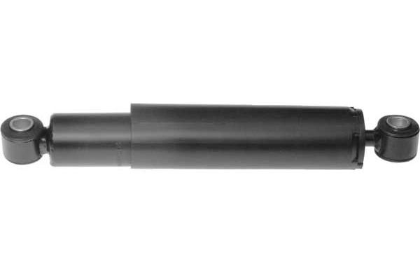 752.PE041