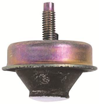 718.44A3