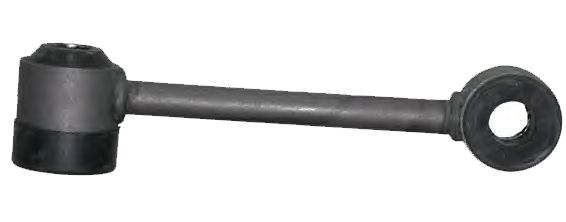 70071