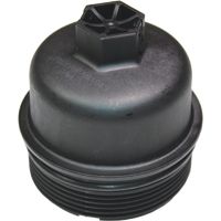 711.03L7