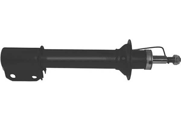 752.RE016