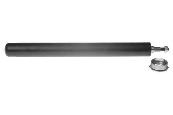752.BM002