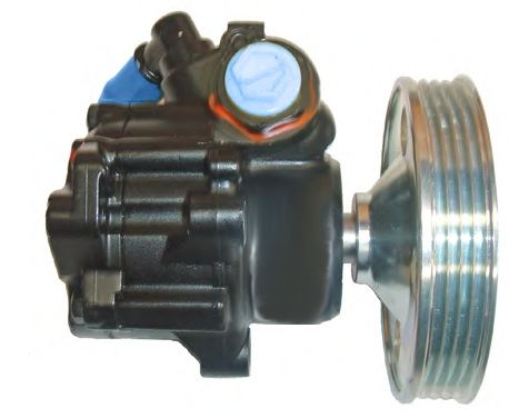740.07P6N