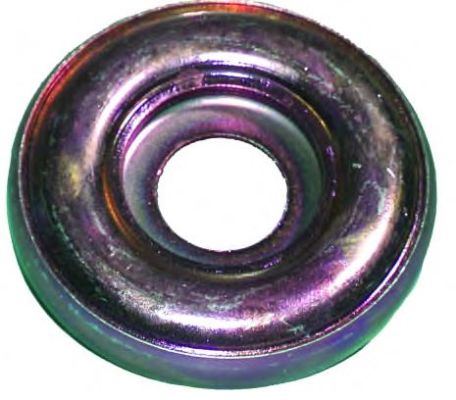 7.60.025.850