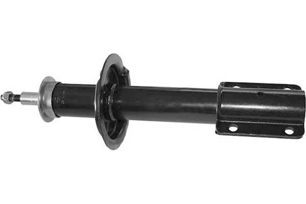 752.SE001