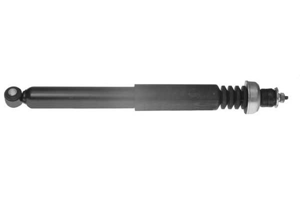 752.RE030