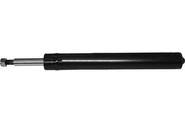 752.PE018