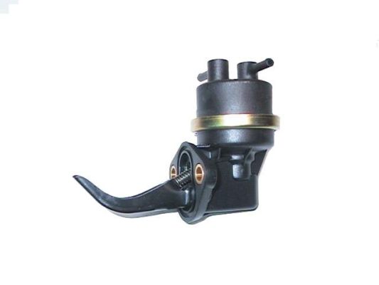 8249COG