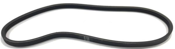 3PK736
