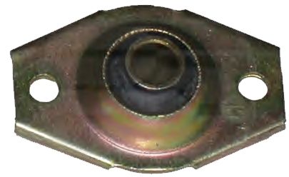 7005