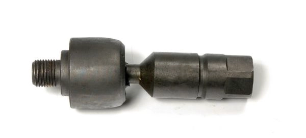 738.12E3
