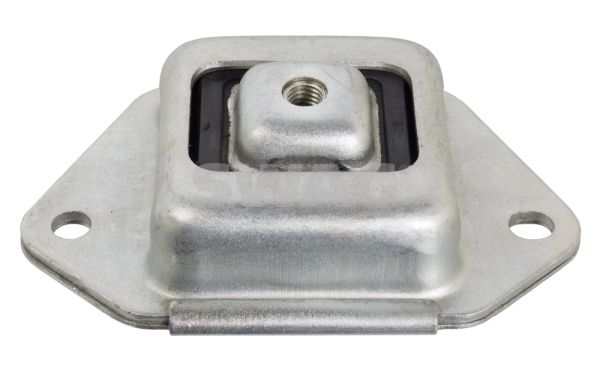 751.31A1