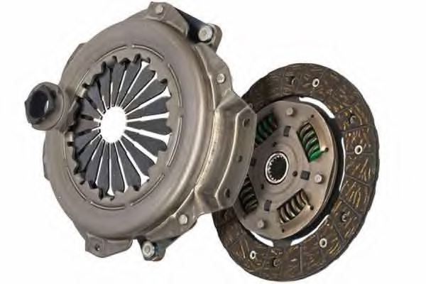 720.50G8