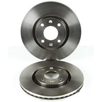 742.46W9